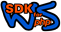 Powered by Web Schema SDK for PHP