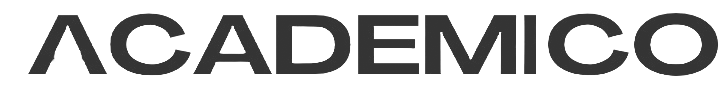 Académico