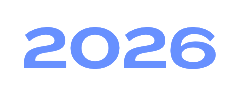 2026